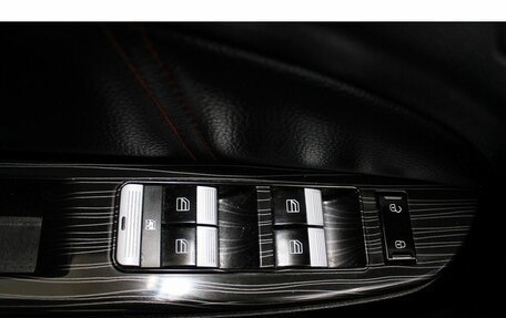 Lifan Solano II, 2018 год, 649 000 рублей, 19 фотография