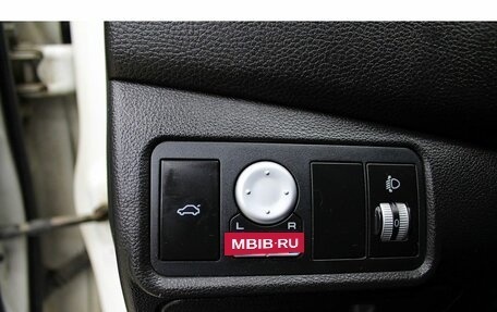 Lifan Solano II, 2018 год, 649 000 рублей, 18 фотография