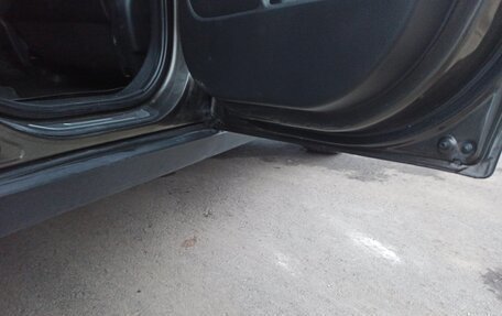 KIA Sorento II рестайлинг, 2012 год, 1 375 000 рублей, 11 фотография