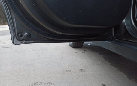 KIA Sorento II рестайлинг, 2012 год, 1 375 000 рублей, 9 фотография