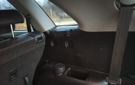 KIA Sorento II рестайлинг, 2012 год, 1 375 000 рублей, 15 фотография