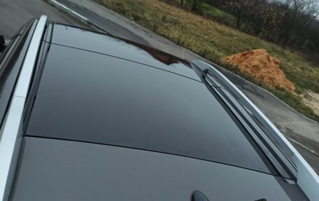 KIA Sorento II рестайлинг, 2012 год, 1 375 000 рублей, 5 фотография