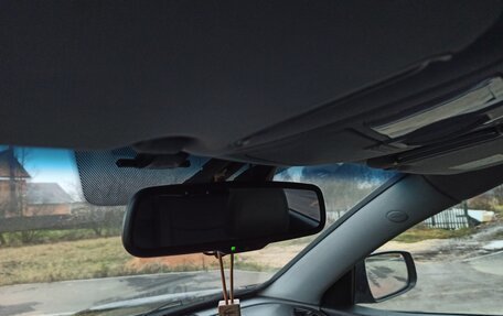 KIA Sorento II рестайлинг, 2012 год, 1 375 000 рублей, 21 фотография