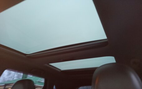 KIA Sorento II рестайлинг, 2012 год, 1 375 000 рублей, 19 фотография