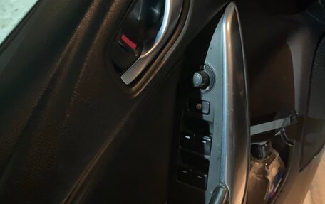 Mazda 6, 2012 год, 1 300 000 рублей, 5 фотография