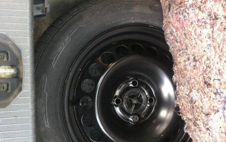 Opel Corsa D, 2007 год, 340 000 рублей, 8 фотография