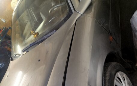 Opel Vectra B рестайлинг, 1995 год, 155 000 рублей, 2 фотография