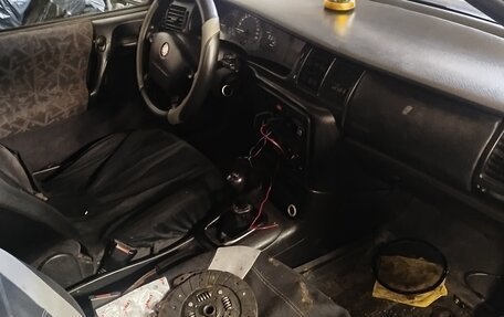 Opel Vectra B рестайлинг, 1995 год, 155 000 рублей, 5 фотография