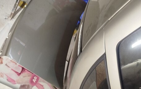 Opel Vectra B рестайлинг, 1995 год, 155 000 рублей, 6 фотография