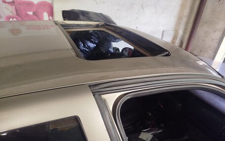 Opel Vectra B рестайлинг, 1995 год, 155 000 рублей, 3 фотография