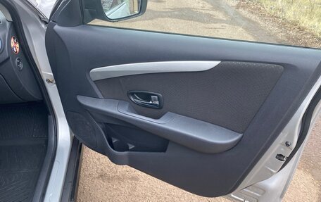 Nissan Almera, 2016 год, 690 000 рублей, 9 фотография