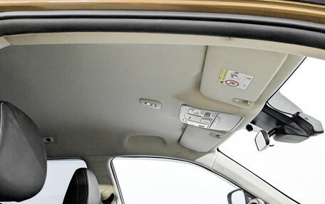 Geely Atlas I, 2020 год, 1 550 000 рублей, 22 фотография