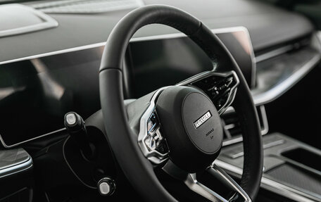 Haval F7, 2025 год, 3 249 000 рублей, 14 фотография