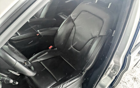 Mercedes-Benz V-Класс, 2022 год, 8 500 000 рублей, 20 фотография