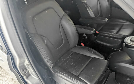 Mercedes-Benz V-Класс, 2022 год, 8 500 000 рублей, 23 фотография