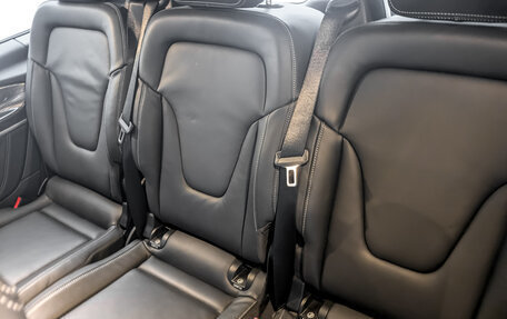 Mercedes-Benz V-Класс, 2022 год, 8 500 000 рублей, 27 фотография