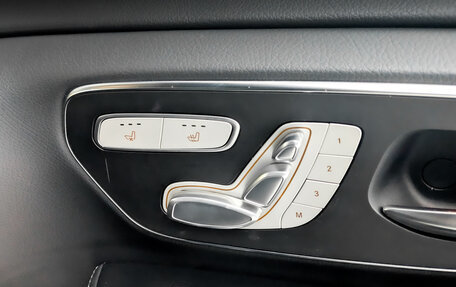 Mercedes-Benz V-Класс, 2022 год, 8 500 000 рублей, 24 фотография