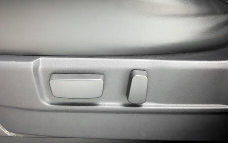 Mitsubishi Outlander III рестайлинг 3, 2019 год, 2 750 000 рублей, 21 фотография