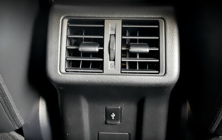 Mitsubishi Outlander III рестайлинг 3, 2019 год, 2 750 000 рублей, 26 фотография