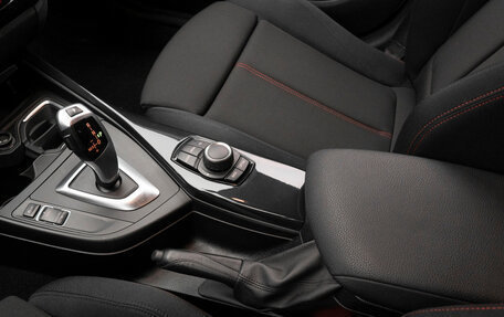 BMW 1 серия, 2014 год, 1 650 000 рублей, 13 фотография