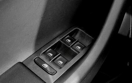 Skoda Rapid I, 2019 год, 1 080 000 рублей, 9 фотография