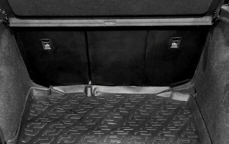 Skoda Rapid I, 2019 год, 1 080 000 рублей, 12 фотография