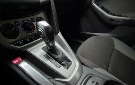 Ford Focus III, 2012 год, 630 000 рублей, 11 фотография