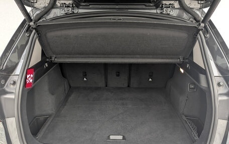 BMW X1, 2020 год, 2 850 000 рублей, 10 фотография