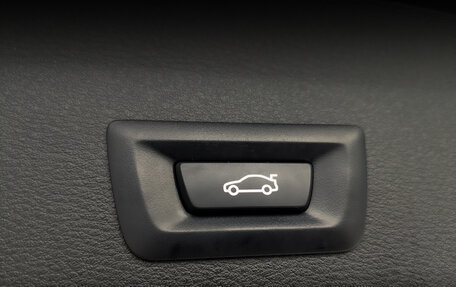 BMW X1, 2020 год, 2 850 000 рублей, 24 фотография