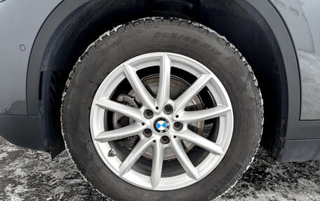 BMW X1, 2020 год, 2 850 000 рублей, 18 фотография