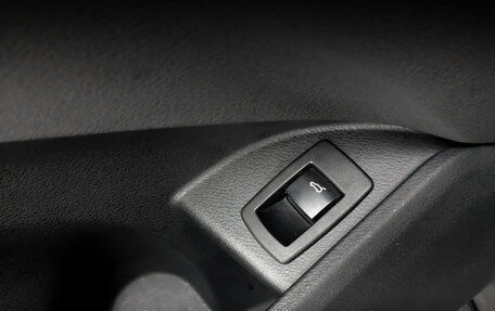 BMW X1, 2020 год, 2 850 000 рублей, 25 фотография