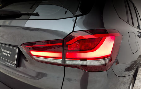 BMW X1, 2020 год, 2 850 000 рублей, 28 фотография