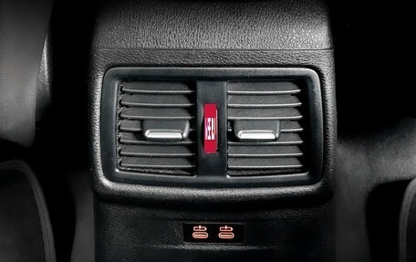 BMW X1, 2020 год, 2 850 000 рублей, 27 фотография