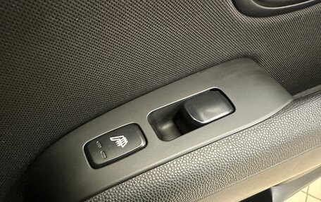 KIA Soul II рестайлинг, 2015 год, 1 195 000 рублей, 11 фотография