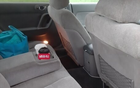 Mazda Millenia I рестайлинг, 2001 год, 320 000 рублей, 1 фотография