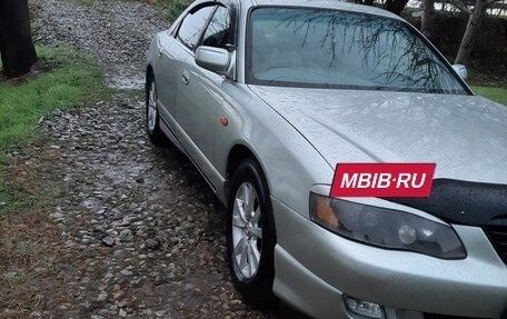 Mazda Millenia I рестайлинг, 2001 год, 320 000 рублей, 2 фотография