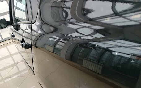 Datsun on-DO I рестайлинг, 2017 год, 500 000 рублей, 5 фотография