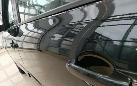 Datsun on-DO I рестайлинг, 2017 год, 500 000 рублей, 6 фотография