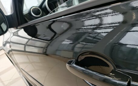 Datsun on-DO I рестайлинг, 2017 год, 500 000 рублей, 7 фотография