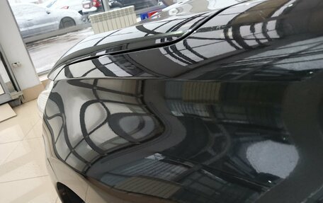 Datsun on-DO I рестайлинг, 2017 год, 500 000 рублей, 8 фотография