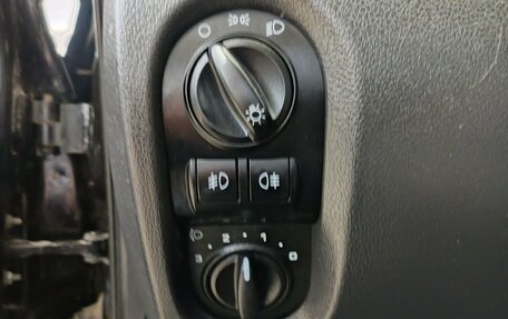 Datsun on-DO I рестайлинг, 2017 год, 500 000 рублей, 18 фотография