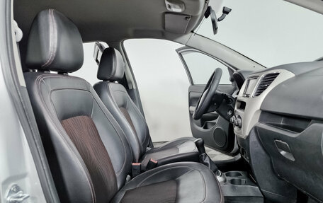 Great Wall Hover M4, 2013 год, 508 000 рублей, 13 фотография