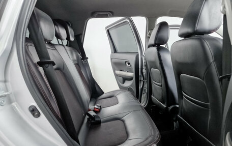 Great Wall Hover M4, 2013 год, 508 000 рублей, 12 фотография