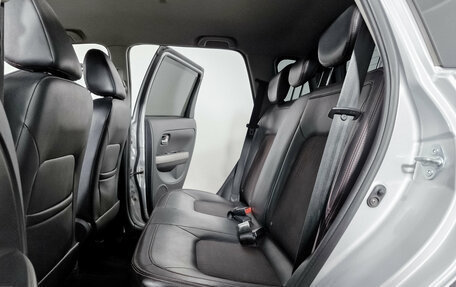 Great Wall Hover M4, 2013 год, 508 000 рублей, 11 фотография