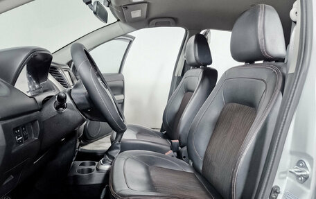 Great Wall Hover M4, 2013 год, 508 000 рублей, 10 фотография