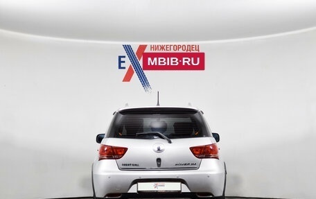 Great Wall Hover M4, 2013 год, 508 000 рублей, 6 фотография