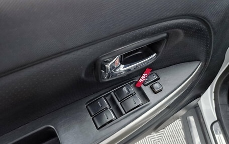 Great Wall Hover M4, 2013 год, 508 000 рублей, 9 фотография