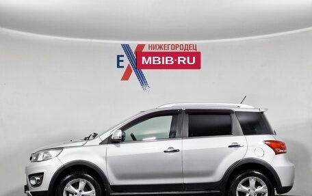 Great Wall Hover M4, 2013 год, 508 000 рублей, 8 фотография