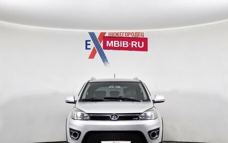 Great Wall Hover M4, 2013 год, 508 000 рублей, 2 фотография