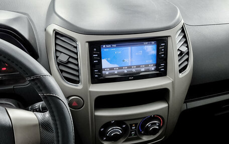 Great Wall Hover M4, 2013 год, 508 000 рублей, 16 фотография